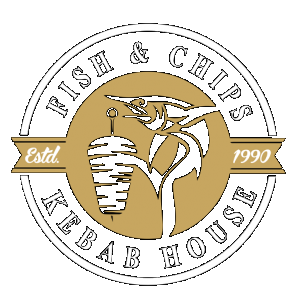 Markyate Fish and Kebab